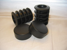 hvc200k17__44638.1358801988.