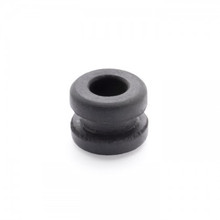 Universal Bushing, HVC20043, 90480-14023-00 - HVCcycle