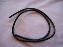 hvc20060__62974.1359491628.220