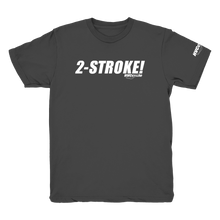 Psicom WN'W SHIRTS Ⅱ L Comfort Colors Retro School Psych Shirt, School psychologist t