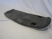 HVC_SEAT_PAN_GT380__75184.