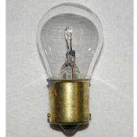 12 volt 23 watt turn signal bulb