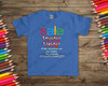 Sale 1 Mother 1 Father Order Complete Set Receive   Kids T-shirt,Kids Shirts, Kids Shirts With Sayings , Toddler T-shirt, Funny Saying Shirt