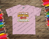 Best Life With Grandpa Kids T-shirt,Kids Shirts, Kids Shirts With Sayings , Toddler T-shirt, Funny Saying Shirt