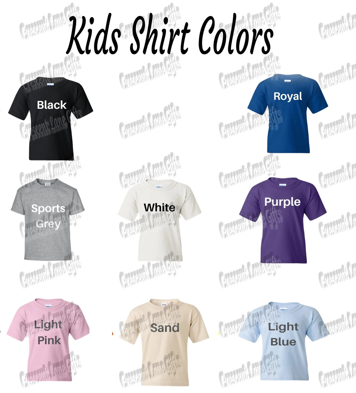 Daddy's Little Fishing Buddy Kids T-shirt,Kids Shirts, Kids Shirts With  Sayings , Toddler T-shirt, Funny Saying Shirt - Crescent Lane Gifts