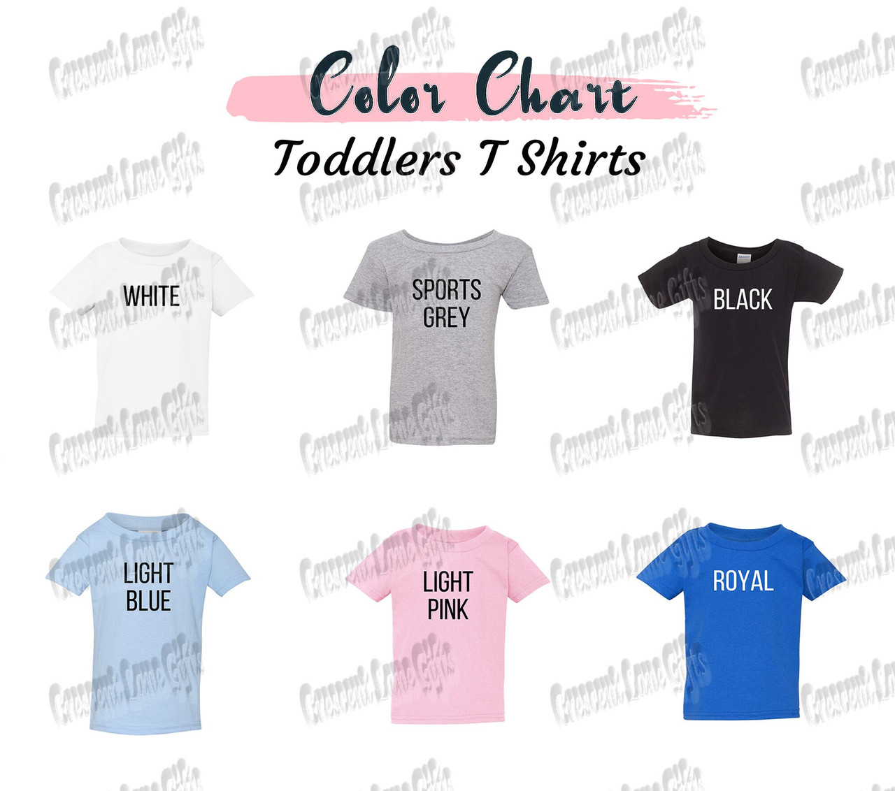Papa's Little Fishing Buddy Kids T-shirt,Kids Shirts, Kids Shirts With  Sayings , Toddler T-shirt, Funny Saying Shirt - Crescent Lane Gifts