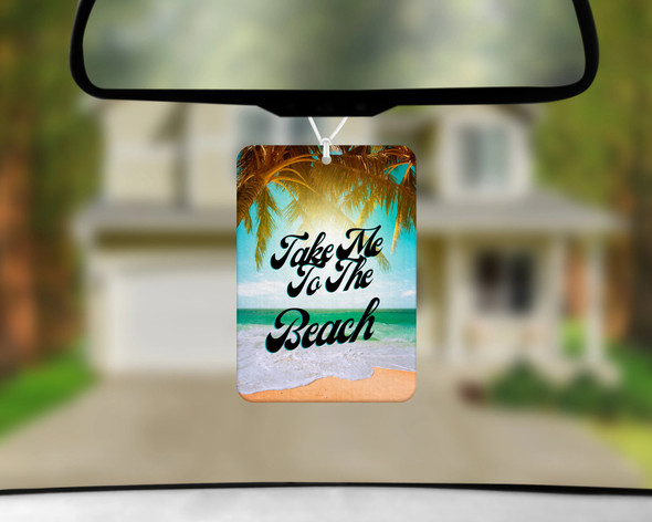 28 Different Car Air Freshener, Custom Car Freshies, Car Air Freshener, Car Freshies,  air freshener for car