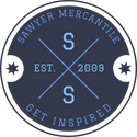Sawyer Mercantile