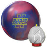 Storm Phaze II Bowling Ball and core