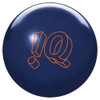 Storm IQ Tour Bowling Ball - Midnight Blue FREE SHIPPING