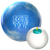Storm Ice Storm Bowling Ball and Core