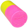 Ultimate Thumb Slug Pink / Yellow