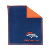 NFL Shammy Denver Broncos
