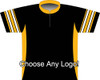 BBR Pittsburgh Classic Dye Sublimated Jersey