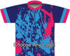 BBR Flawless Sublimated Jersey