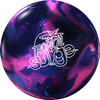 Storm Tropical Surge Bowling Ball Pink/Purple 