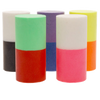 Turbo 2-N-1 Duo Color Urethane Thumb Solid for Bowling Balls