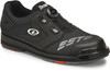 Dexter THE 8 Power-Frame Boa Bowling Shoes