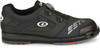 Dexter THE 8 Power-Frame Boa Bowling Shoes