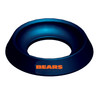 NFL Ball Cup - Chicago Bears