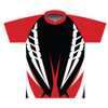 BBR Buddies 001 Dye Sublimated Jersey