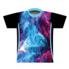 BBR Buddies 011 Dye Sublimated Jersey