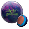 Columbia 300 Eruption Pearl Bowling Ball and Core