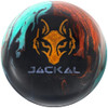 Motiv Mythic Jackal Bowling Ball