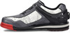 Dexter Mens SST 6 Hybrid BOA Bowling Shoes Grey Camo/Multi - Right Hand