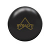 Track Stealth Bowling Ball