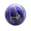Track Paragon Hybrid Bowling Ball
