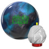 Storm Phaze V Bowling Ball and Core