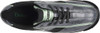 Dexter Mens SST 8 Pro Bowling Shoes Camo/Green 