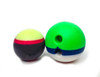 Eileen's Bowling Buddy Feel Trainer -  4 Inch (1.5 lb)