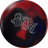 Storm DNA Bowling Ball