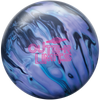Radical Outer Limits Bowling Ball 