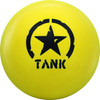 Motiv Tank Yellowjacket Bowling Ball