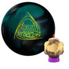 Roto Grip Tour Dynam-X Bowling Ball