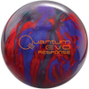 Brunswick Quantum Evo Response Bowling Ball