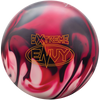 Hammer Extreme Envy Bowling Ball