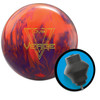 DV8 Verge Hybrid Bowling Ball