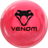 Motiv Hyper Venom Bowling Ball