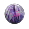 Radical Outer Limits Pearl Bowling Ball