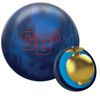 Ebonite Game Breaker 5 Bowling Ball FREE SHIPPING - BuddiesProShop.com
