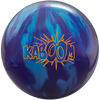 Columbia 300 Kaboom Bowling Ball