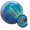 Brunswick Beyond Infinity Bowling Ball