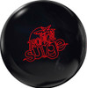 Storm Tropical Surge Bowling Ball - Midnight