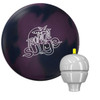 Storm Tropical Surge Bowling Ball - Purple/Navy