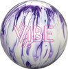 Hammer Arctic Vibe Bowling Ball