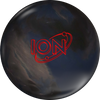 Storm Ion Pro Bowling Ball